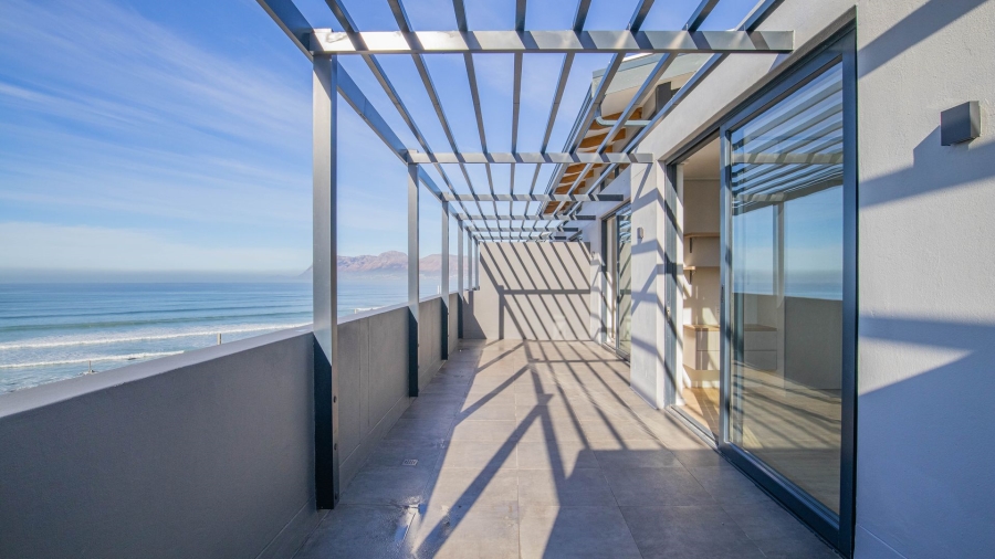 2 Bedroom Property for Sale in Muizenberg Western Cape